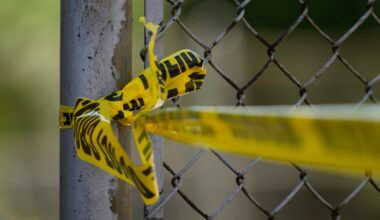 Police kill man in West Philadelphia shooting