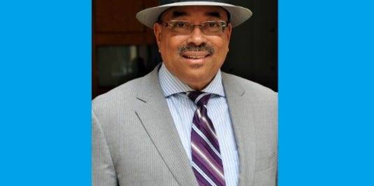 Pittsburgh City Council Pays Tribute to Chris Moore