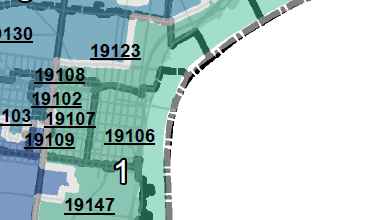 Spring 2026 – @PhillyH2O Blog