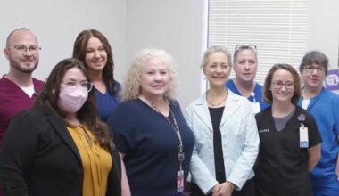 Pennsylvania reports decline in STI cases, including congenital syphilis