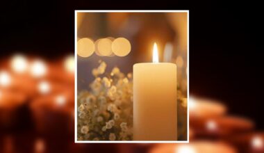 Margaret M. Medaglia Obituary April 12, 2026