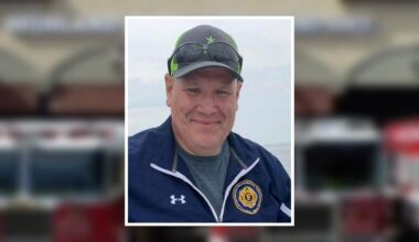 Robert J. Adams Obituary April 18, 2026