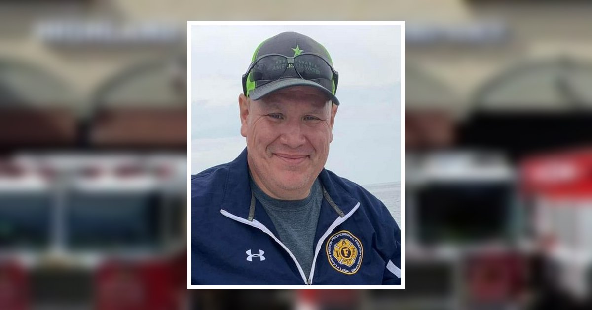 Robert J. Adams Obituary April 18, 2026