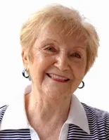 Margaret Filipowski Obituary - Erie Times-News