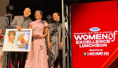 Yahoo entertainment home