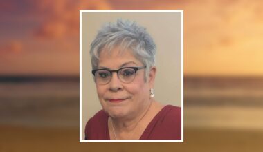 Deborah M. Fritz Obituary April 24, 2026