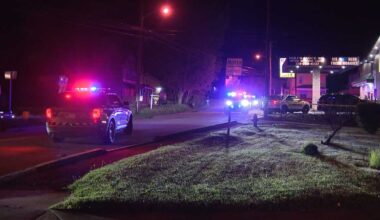 Shooting at Nikis Quick Six in Armstrong County under investigation