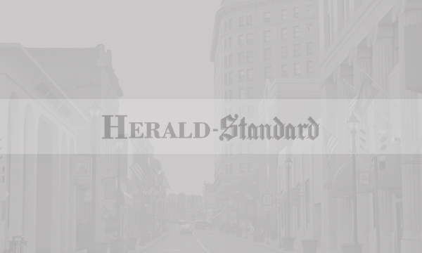 Highmark Wholecare hosts farmers market