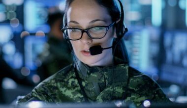 The overlooked role of colleges in Pennsylvania defense tech