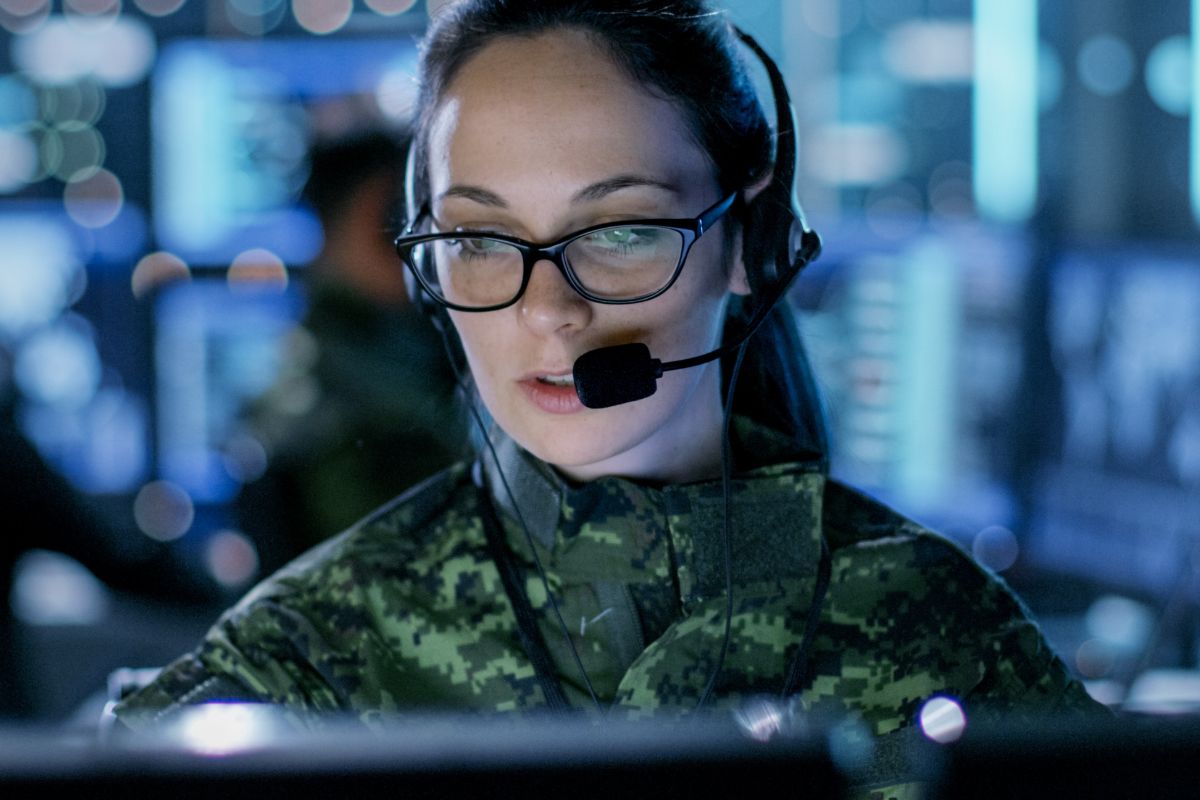 The overlooked role of colleges in Pennsylvania defense tech