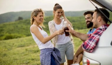 How to Plan a Safe and Stress-Free Brewery Road Trip Across Pennsylvania in 2026
