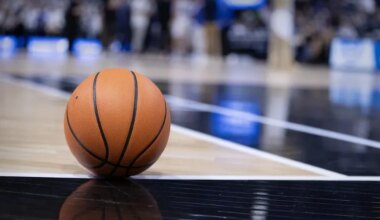 From Philadelphia to Pittsburgh: Where to Watch NBA Games in Pennsylvania