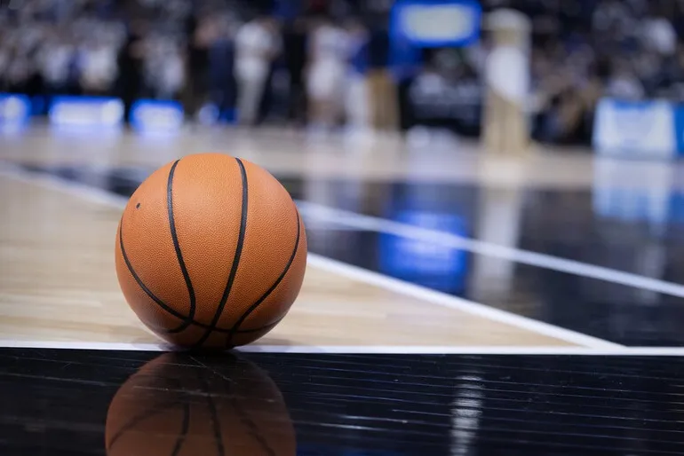 From Philadelphia to Pittsburgh: Where to Watch NBA Games in Pennsylvania