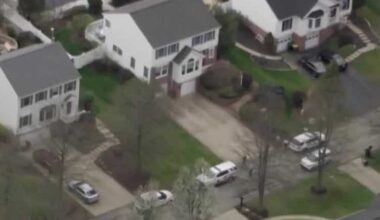 Pennsylvania child injured in lawnmower accident in North Strabane