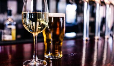 Pittsburgh Bar Shut Down Over Wastewater Leak