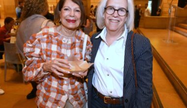 Rocky and the Making of Monuments" opens