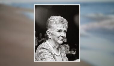Kathleen H. Peterson Obituary April 23, 2026