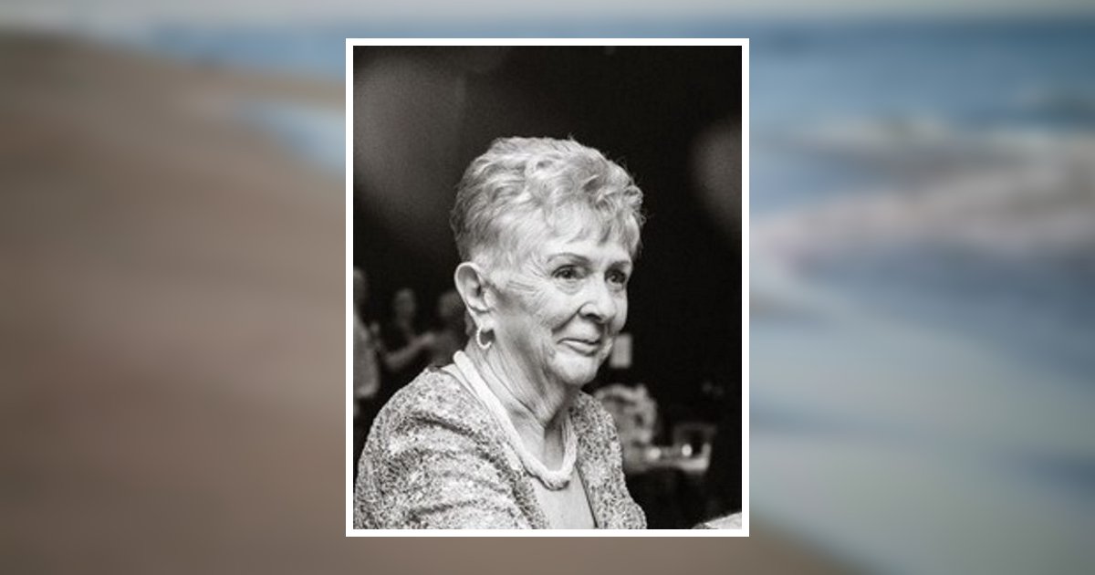 Kathleen H. Peterson Obituary April 23, 2026