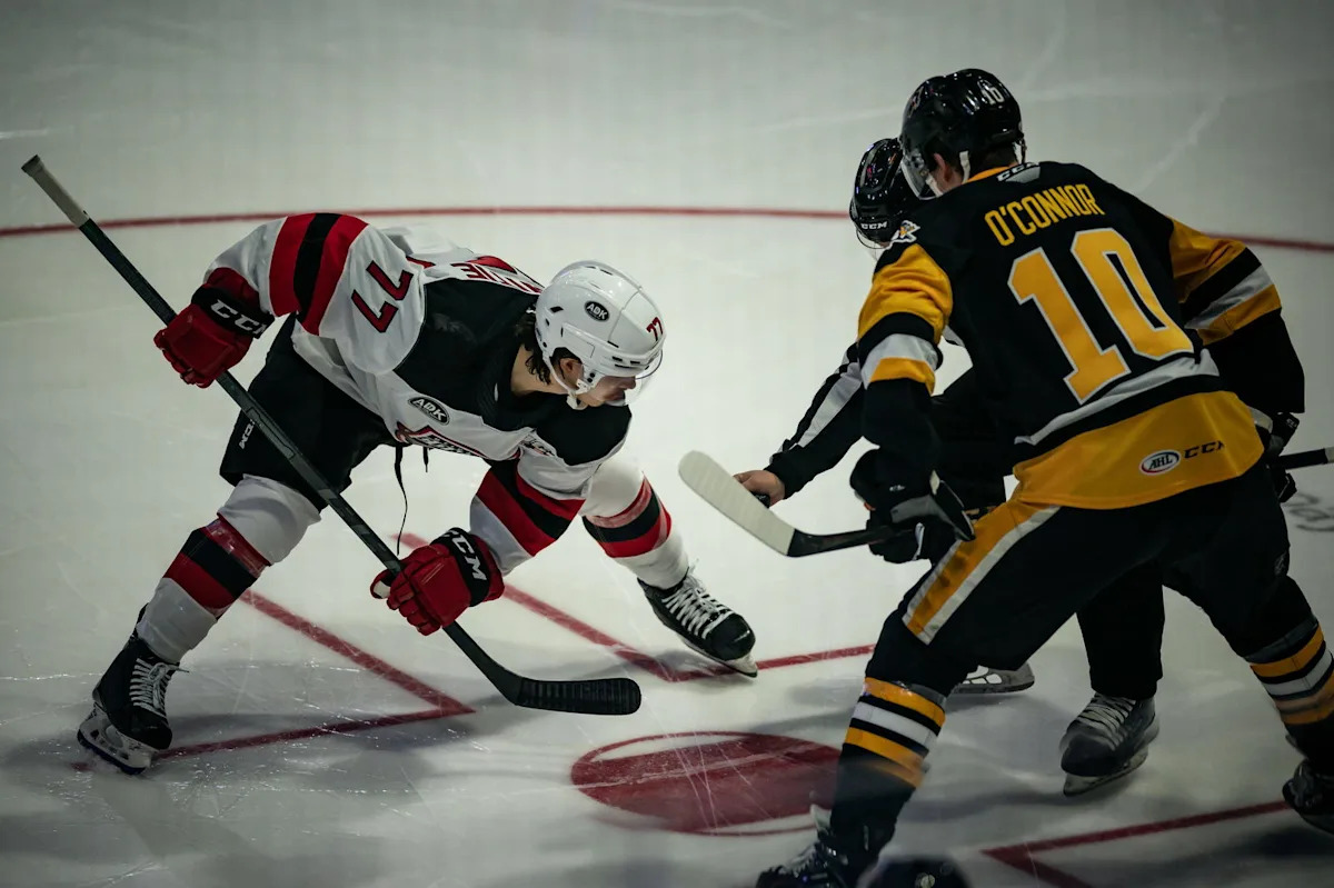 Download app from appStore