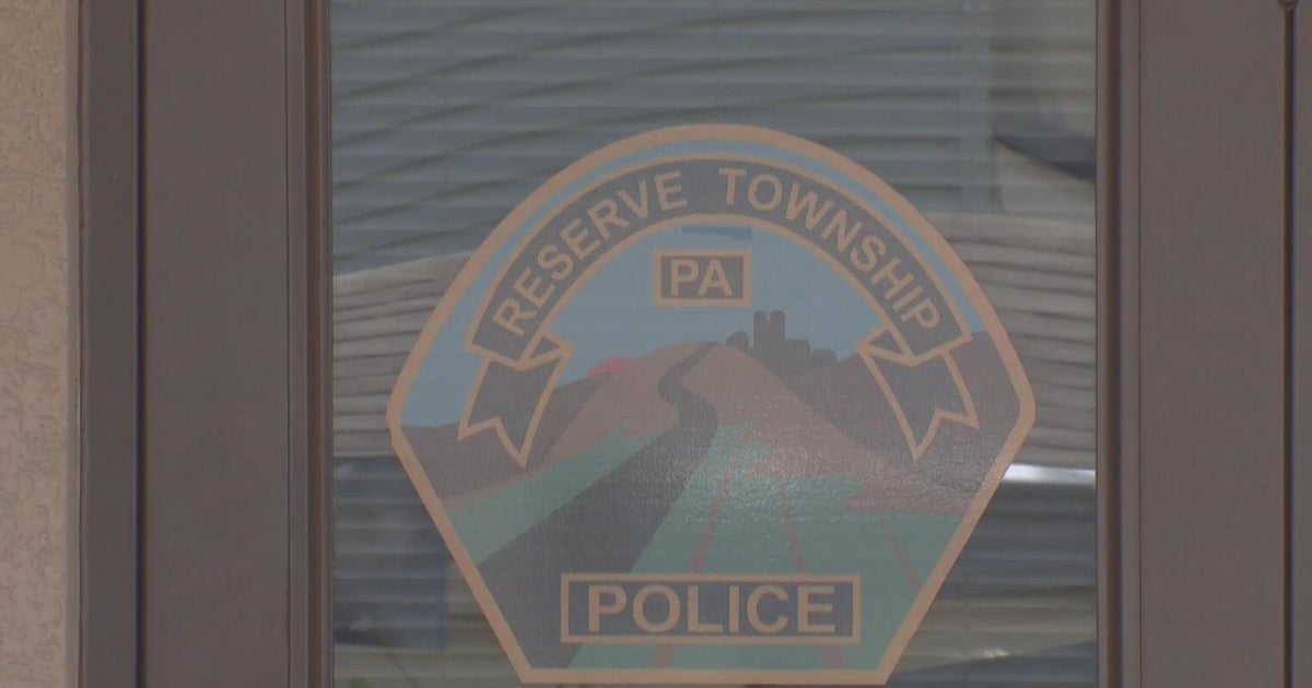 Pittsburgh-area police officer charged in Florida assault; new records show earlier warning signs