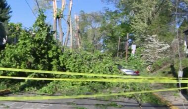 Duquesne Light makes improvements after derecho hits Pittsburgh