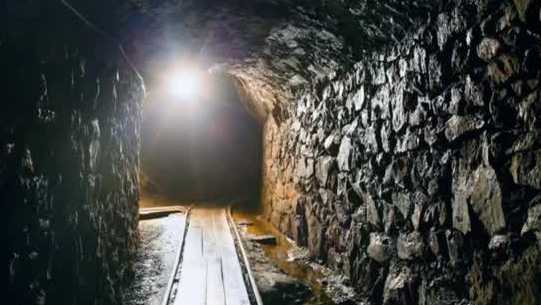 Pennsylvania court asked to extend operation of coal plants