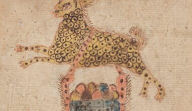The Easter Bunny’s Pennsylvania origins