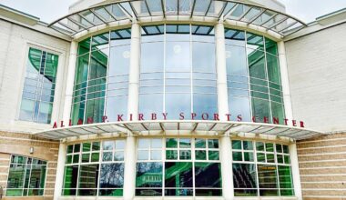 The May 19 primary will occur months after Lafayette College hosted a forum for Pennsylvania 7th District Democratic candidates.