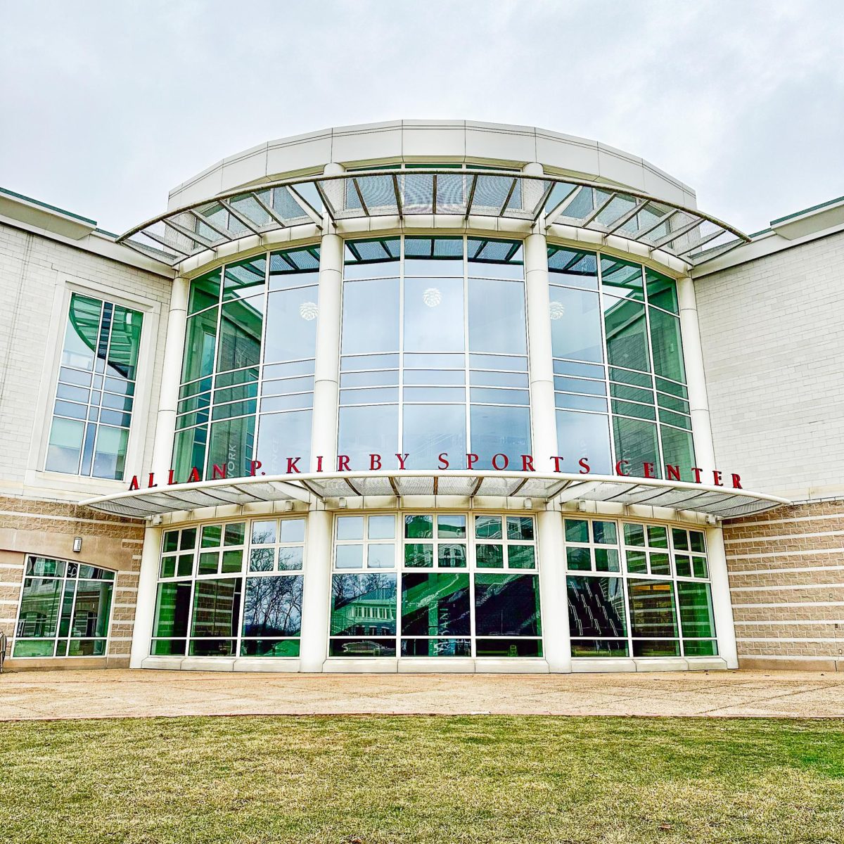 The May 19 primary will occur months after Lafayette College hosted a forum for Pennsylvania 7th District Democratic candidates. 