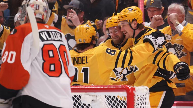 Download app from appStore