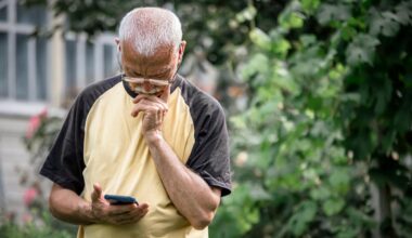 Pittsburgh resident lost $5 million to scammers posing as government officials — here’s how to spot the scheme