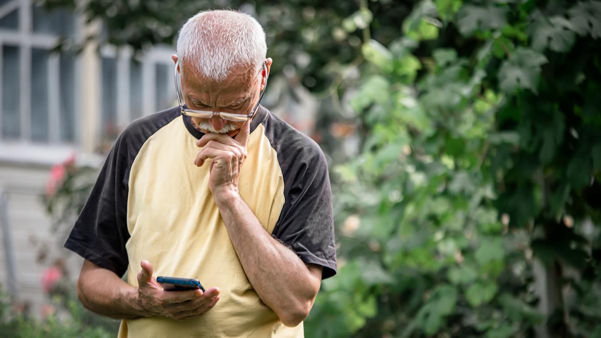 Pittsburgh resident lost $5 million to scammers posing as government officials — here’s how to spot the scheme