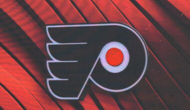 PhHN Daily: Flyers in 4-Way Tie; Playoff Race; Rumored Cost to Trade for Knies