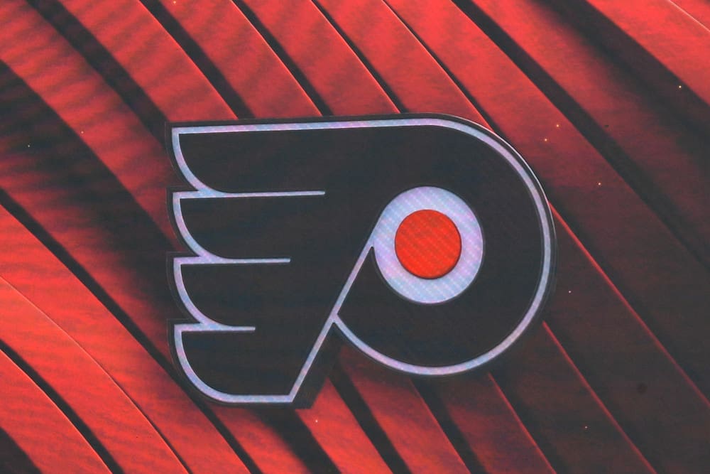 PhHN Daily: Flyers in 4-Way Tie; Playoff Race; Rumored Cost to Trade for Knies