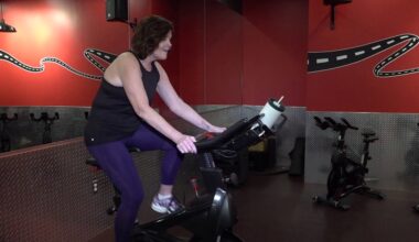 Overcoming odds and conquering pancreatic cancer