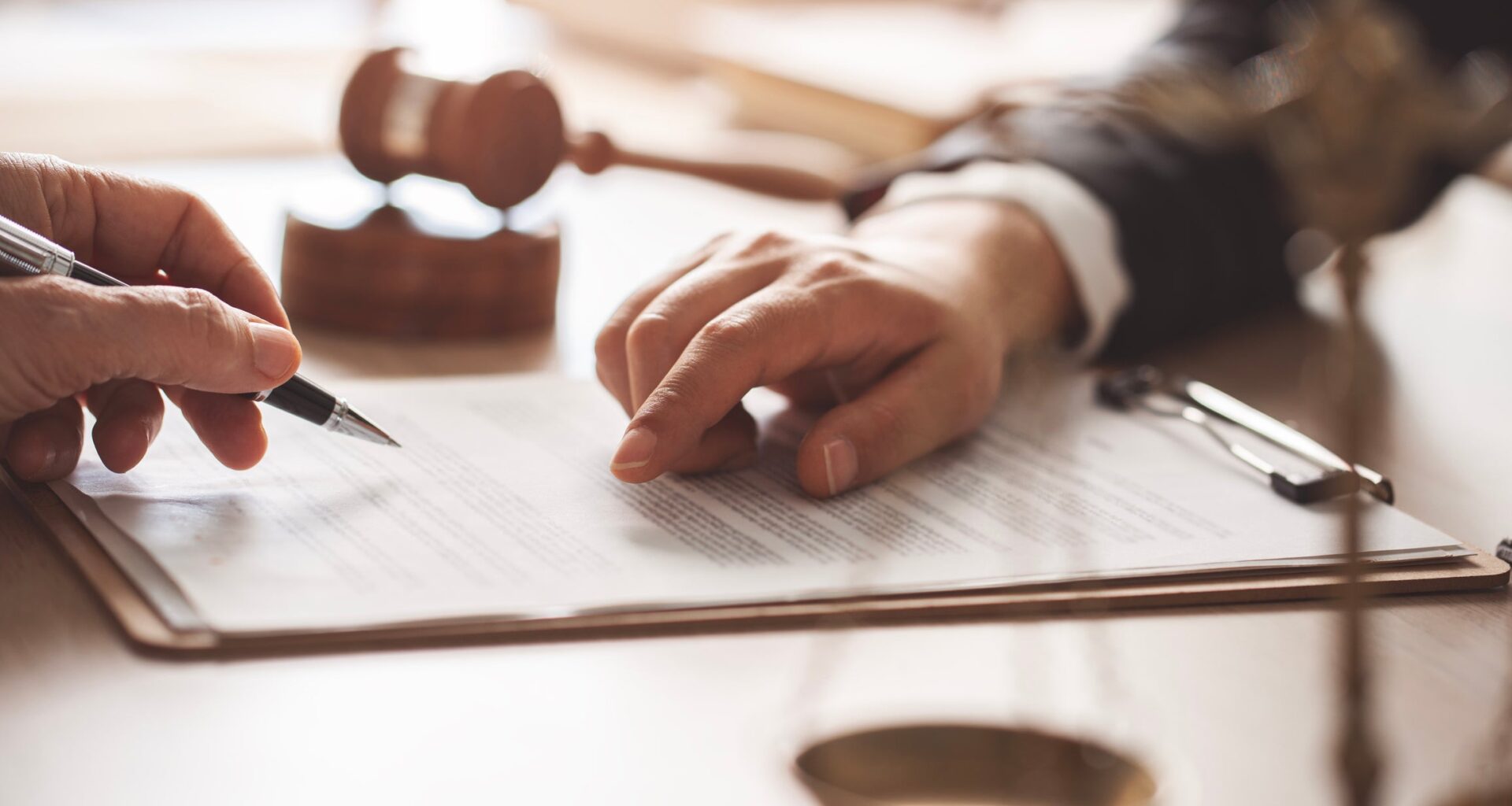 PA estate planning: Wills, power of attorney and more