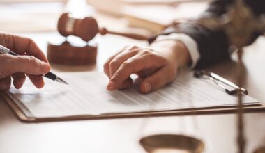 PA estate planning: Wills, power of attorney and more
