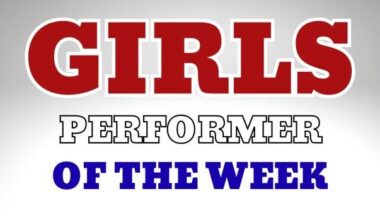 Pennsylvania Girls Performer of the Week (Apr. 13-19)