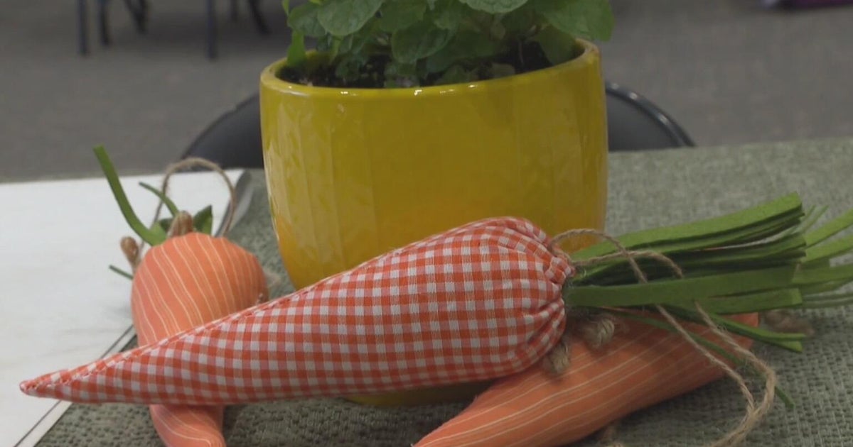 UPMC program connects Pittsburgh-area farms, nonprofits to fight hunger and food waste