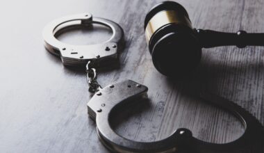 Pennsylvania man pleads guilty to threatening to assault, assassinate President Trump