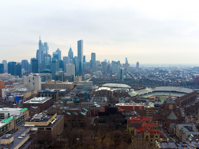 Petition to relocate international math conference from Philadelphia garners over 2,000 signatures