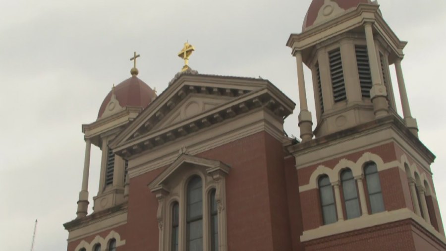 Yahoo news home
