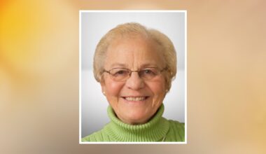 Ann Marie L. Nonnemaker Obituary April 26, 2026