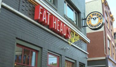 Fat Head's closing in Pittsburgh's South Side