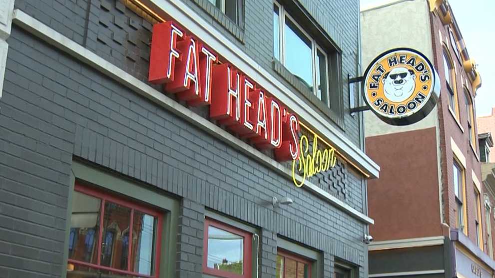Fat Head's closing in Pittsburgh's South Side