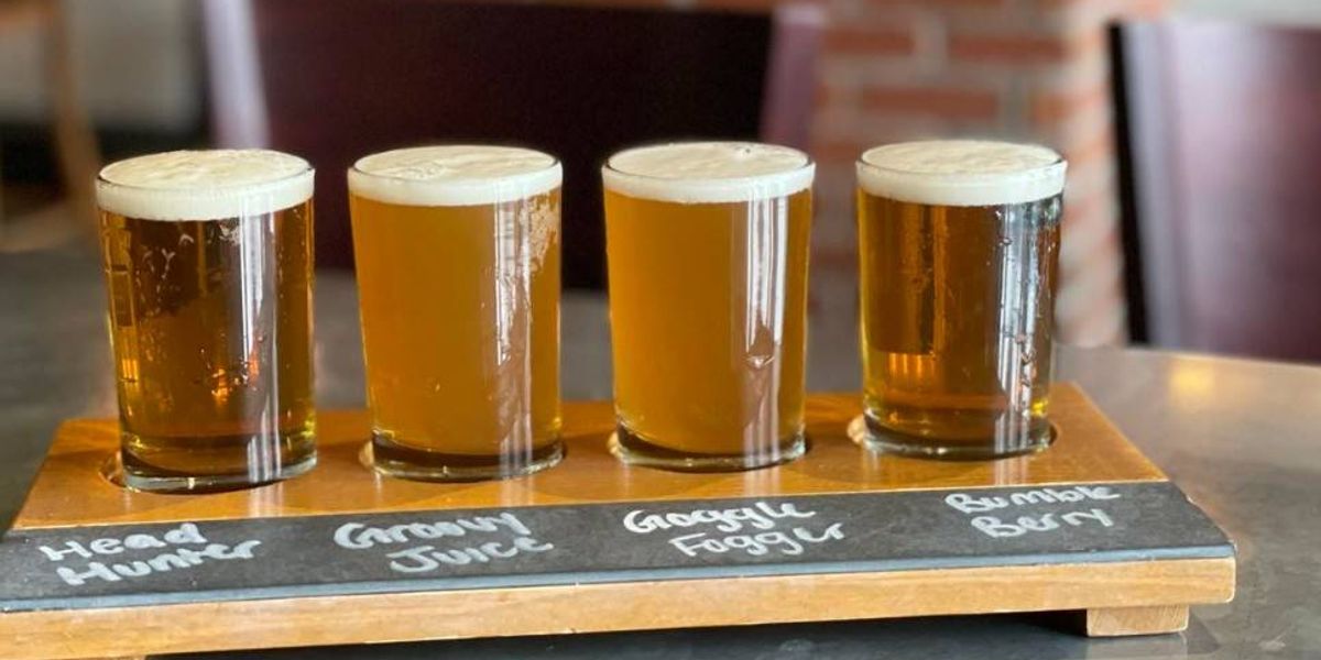 Legendary Fat Head's Pittsburgh Closed Permanently