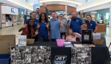 Yahoo lifestyle home