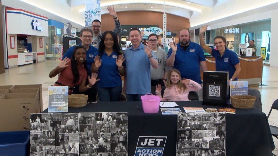 Yahoo lifestyle home