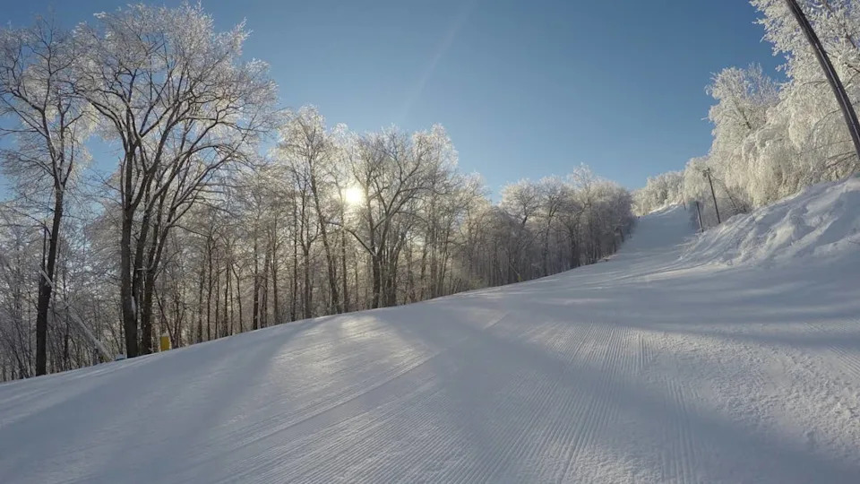 Blue Knob.<p>Photo&colon; Indy Pass Media Kit&sol;Blue Knob</p>