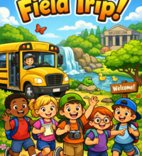 Interior Sec. Burgum Visits Lackawanna College in Scranton, PA